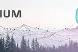 Canxium x Kaspa: Research Outcome: Feasible!