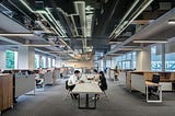 Why Don’t Big Companies Look Quality Over Education?