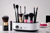 Makeup-Brush-Cleaner-Machine-1
