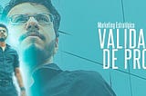 Inbound Marketing — Benlev Comunicação — Agência de marketing digital, lançamento e investimento…
