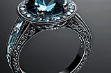 Swarovski-Crystal-Rings-1