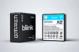 Blink-Camera-Batteries-1