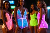 Neon-Wear-1