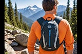 Camelbak-Hydration-Pack-1