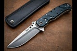 Benchmade-940-Spacer-1