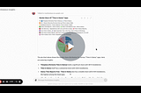 GPTs for Marketplace Insights