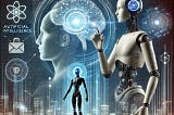 What’s the Future of GPT? A Comprehensive Analysis