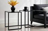 2-Black-End-Side-Tables-1