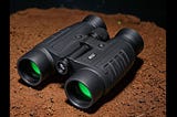 Thermal-Night-Vision-Binoculars-1