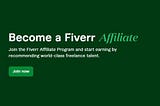 15 Must-Know Fiverr Affiliate Questions Answered: Boost Your Earnings and Success!