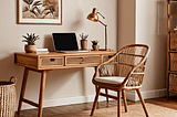 Rattan-Desk-1