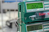 Decoding IEC 60601: Ensuring the Safety and Performance of Medical Devices