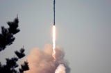Best Practices to Consider Before Launching a Pod in Kubernetes (K8s)