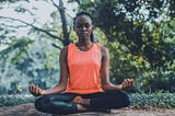 Ways Yoga is Good for Your Mental Health