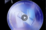 🎉 Join the Fun: AI Video Challenge with Numbers Protocol! 🎉