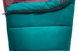 kelty-mistral-kids-20-degree-sleeping-bag-deep-lake-1