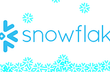 Unpacking 2020’s Hottest IPO: Snowflake
