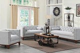 coaster-furniture-celle-light-grey-sofa-1