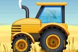 Harvest 101: FARM Token Economics