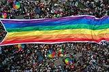 LGBTQ Rulers of the World