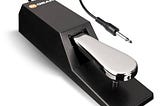 m-audio-sp-2-universal-sustain-pedal-with-piano-style-action-for-electronic-1