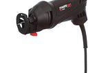 rotozip-ss355-10-5-5-amp-high-speed-spiral-saw-system-with-3
