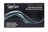 salon-care-full-size-foil-sheets-500-count-1