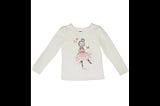 epic-threads-long-sleeve-puff-sleeve-graphic-tee-holiday-ivory-1