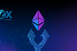 The Great Ethereum Fork