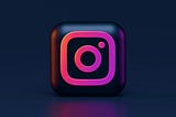 Breaking Instagram — Automating Page Growth: Part 1