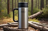 Coffee-Thermos-1