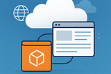 Virtual Machines in the Cloud: Amazon EC2