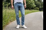 Light-Blue-Wash-Jeans-1