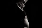 Empowering Women Through the Experience of Pregnancy