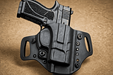 Springfield-Hellcat-Owb-Holster-1