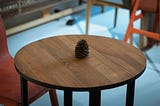 Django: Quickly generate a table for related models