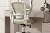 mimoglad-office-chair-high-back-ergonomic-desk-chair-with-adjustable-lumbar-support-and-headrest-swi-1
