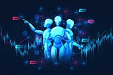🛠️ Building a Simple AI Tool to Extract Calendar Events Using OpenAI SDK