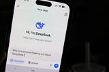 Deep Dive Into Censorship of DeepSeek R1 Based Models