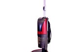 ewbank-epv1100-4-in-1-vacuum-floor-cleaner-scrubber-and-polisher-1