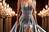Silver-Formal-Dresses-1