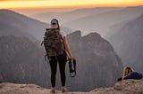 What Actually Happens If You Walk 10k Steps a Day