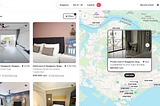 Case study: Evaluating Airbnb’s design using 10 usability heuristics