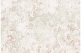 casa-mia-flower-watercolor-paper-non-pasted-wallpaper-roll-pink-size-33large-x-20-5w-1