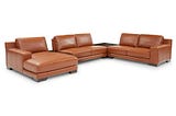 darrium-5-pc-leather-chaise-sectional-with-corner-table-console-created-for-macys-cognac-1