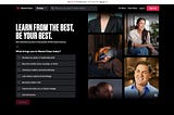 MasterClass Discount (2025) — Get 50% OFF Now
