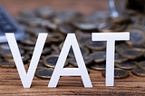 All goods entering the UK must pay customs duties and there is no exemption.