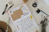The Habit Hack That Changed Everything