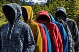 Hiking-Hoodies-1