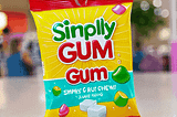 Simply-Gum-1